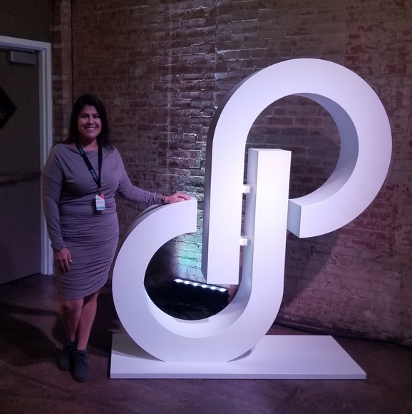 CEO of mommatry and Flippiness - Picture 2 of 8